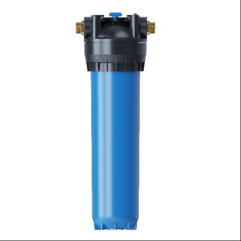 Pre-filter Gross 20" with polypropylene module Pre-Filtration Systems