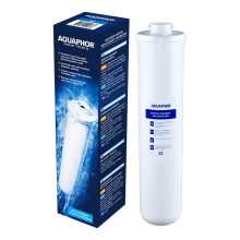 Aquaphor replacement filters