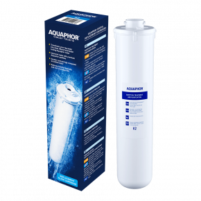 Aquaphor K2 Aquaphor replacement filters
