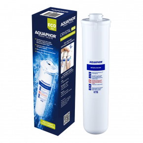 Aquaphor K7B Aquaphor replacement filters
