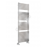 Sample for sale/Towel Warmer Veneto C32 - 574x1650/500 Sell-out