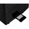 Ultrasonic Air Humidifier Electrolux EHU – 3610D Black