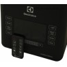 Ultrasonic Air Humidifier Electrolux EHU – 3710D black