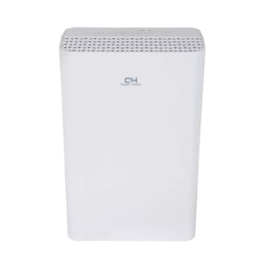  AIR PURIFIER CH-P23W5I - 30m2 Humidifiers and air washers