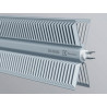 Radiator Electrolux Air Heat 2-1500E
