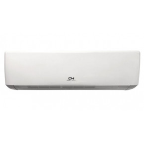 Air Conditioner Cooper&Hunter Vital 18 WiFi -15 °C Air conditioners