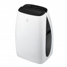 Portable Air Conditioners ELECTROLUX
