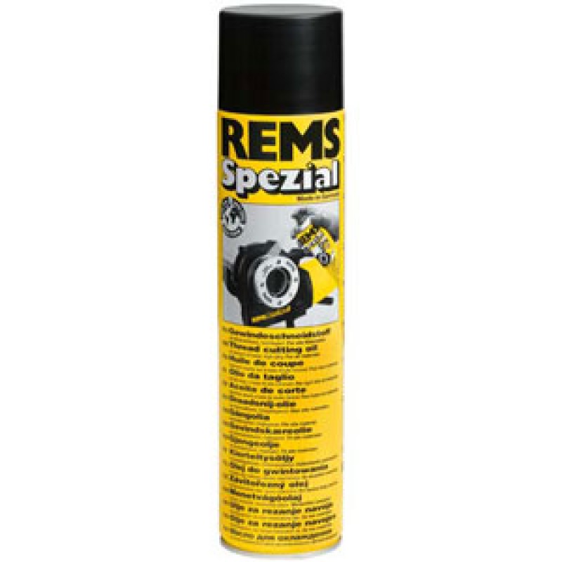 Rems Spezial Spray 